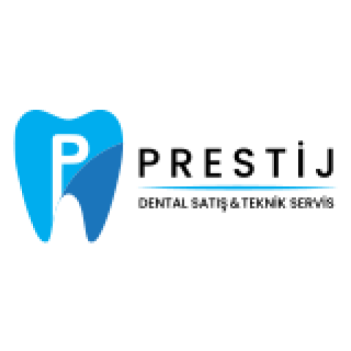 cropped-prestijlogo.png